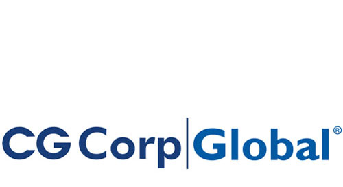 CG Corp Global