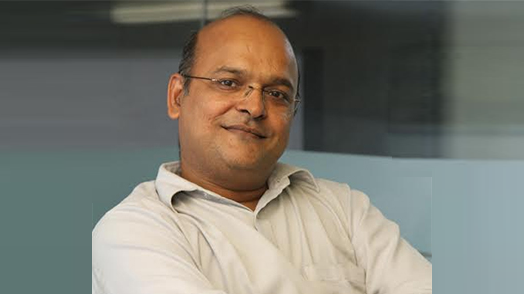 THE PROMISING STARTUP DOMAIN OF 2017