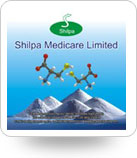 Shilpa Medicare