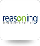 EReasoning