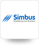 Simbus Tech