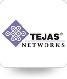Tejas Networks