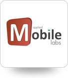 Applied Mobile Labs