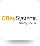 CBay Systems