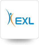 EXL Services