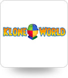 Kloneworld